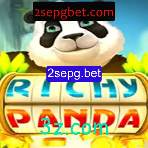 Explorando o Mundo de RichyPanda: Um Guia Completo para 2sepg.bet
