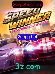 Descubra a Emoção do Jogo SpeedWinner: Uma Nova Experiência Online