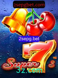 Descubra o Mundo do Super7s: Um Guia Completo para Jogadores