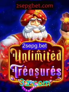 Descobrindo UnlimitedTreasures: Um Mundo de Aventuras e Estratégia com 2sepg.bet
