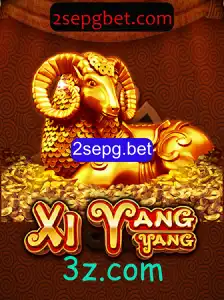 XiYangYang: Descobrindo o Novo Fenômeno do Jogo com 2sepg.bet