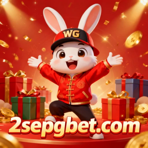 2sepg.bet Logo